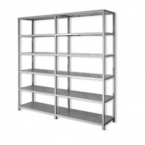 Giá để thiết bị